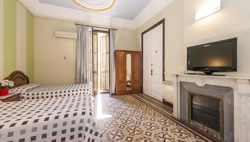 Home Inn Zhenbei Road Shanghái