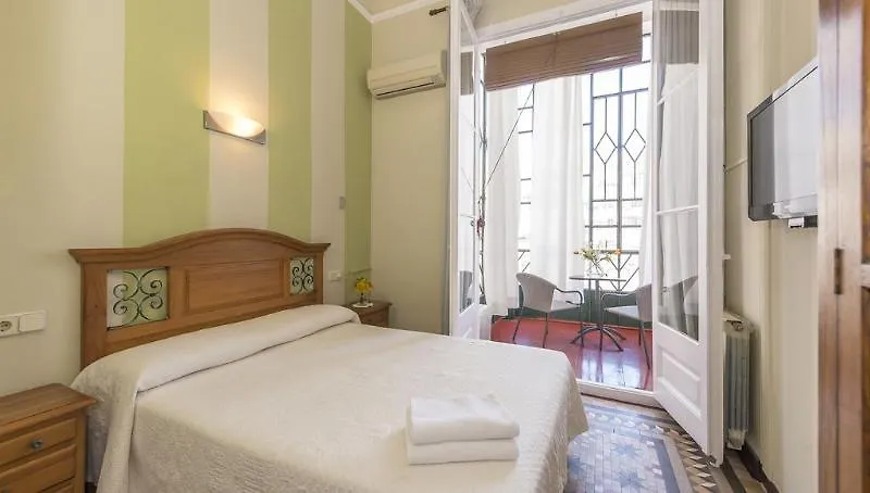 Hotel Home Inn Zhenbei Road Shanghái